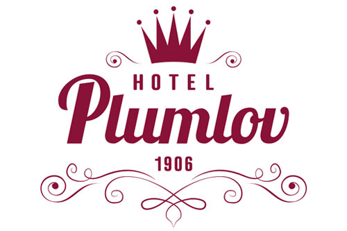 Hotel Plumlov