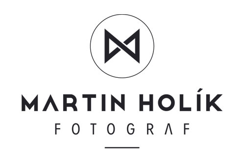 Svatební fotograf Martin Holík